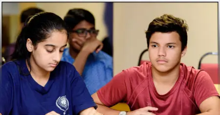 SLMUN 2017 – Second Practise Debate SLMUN 2017 - Second Practise Debate