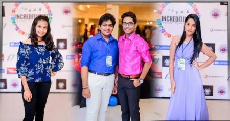Increditus ’17 – Reunion of English Medium Batch : Galle District 2014 O/L Increditus '17 - Reunion of English Medium Batch : Galle District 2014 O/L