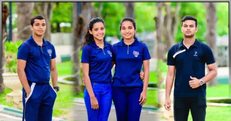 Athnila Ninnada ’17 – Prefects Day of Maliyadeva College Athnila Ninnada '17 - Prefects Day of Maliyadeva College