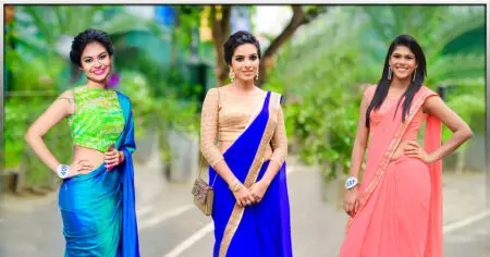 Scinitillate 2017 – The Annual Social Gathering of Visakha Vidyalaya Class of 2017 Scinitillate 2017 - The Annual Social Gathering of Visakha Vidyalaya Class of 2017