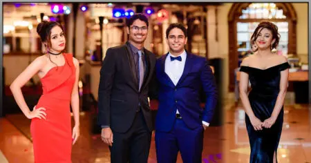Ethereal ’17 – The Gathering of the National A/L Batch of 2017 LIS, Wattala Ethereal '17 - The Gathering of the National A/L Batch of 2017 LIS, Wattala
