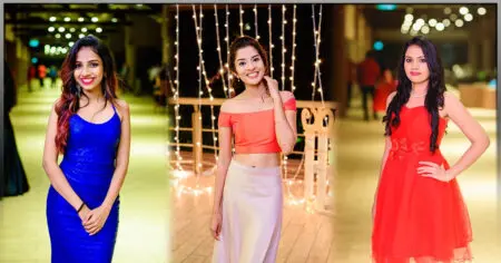 Once Upon a Time 2017 – Batch Reunion of 2013 O/L Batch of St. Lawrence’s Convent Once Upon a Time 2017 - Batch Reunion of 2013 O/L Batch of St. Lawrence's Convent