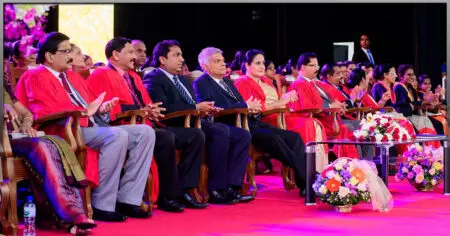 Annual Prize Giving 2016 of Visakha Vidyalaya Annual Prize Giving 2016 of Visakha Vidyalaya