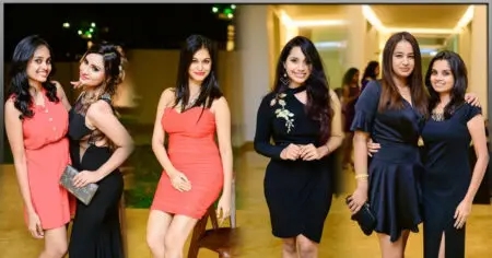 Revitalize ’17 – Batch Reunion of Musaeus College, Class of 2012 Revitalize '17 - Batch Reunion of Musaeus College, Class of 2012