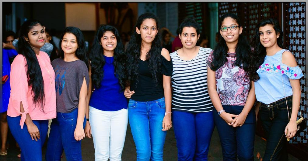 Miyasi Ravaya '17