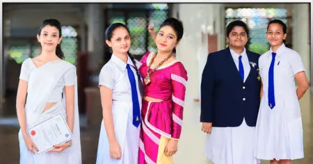 Humero 2018 – Annual Geography Day of Visakha Vidyalaya Humero 2018 - Annual Geography Day of Visakha Vidyalaya