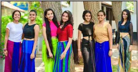 Visakha Vidyalaya Awurudu Celebrations 2018 Visakha Vidyalaya Awurudu Celebrations 2018