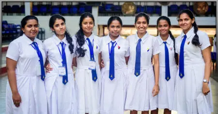 FEVERO ’18 by the Drug Prevention Society of Visakha Vidyalaya FEVERO '18 by the Drug Prevention Society of Visakha Vidyalaya