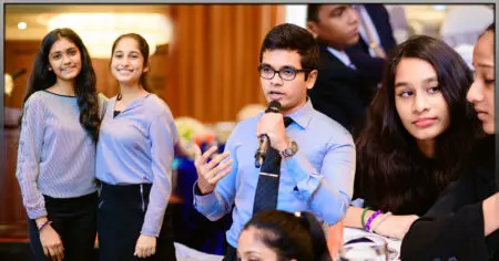IMUN 2018 IMUN 2018