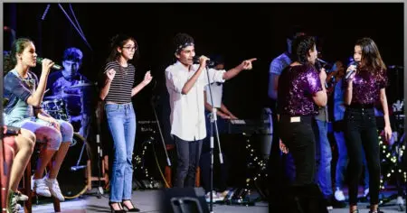 Enliven 2018 – British School in Colombo Enliven 2018 - British School in Colombo