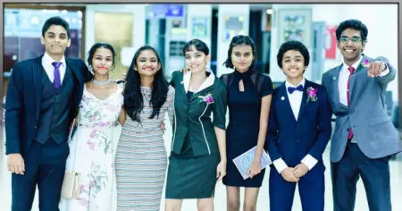 Installation 2018 – The Colombo Gavel Club Installation 2018 - The Colombo Gavel Club