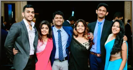 Hill Country Model United Nations 2018 Hill Country Model United Nations 2018