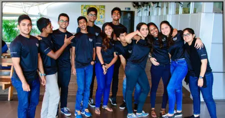 Practice Debate 1 & 2 – SLMUN 2018 Practice Debate 1 & 2 - SLMUN 2018