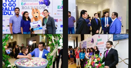 Australian Education Roadshow 2018 – Jeewa Education Australian Education Roadshow 2018 - Jeewa Education