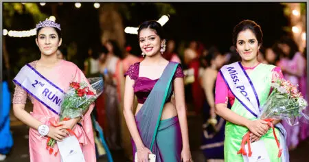 Exquisito 2018 – The Annual Social Gathering of Sirimavo Bandaranaike Vidyalaya, Class of 2017/2018 Exquisito 2018 - The Annual Social Gathering of Sirimavo Bandaranaike Vidyalaya, Class of 2017/2018