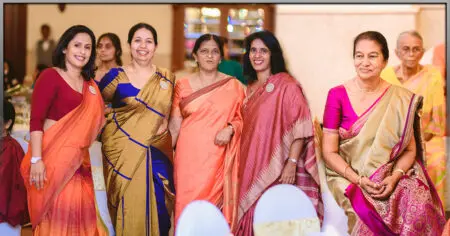 Guru Vandana 2019 Guru Vandana 2019