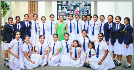 Vagangana 2019 Vagangana 2019