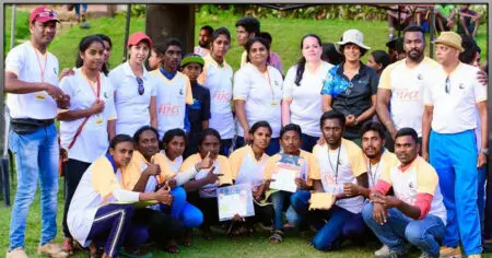GO Challenge 2019 GO Challenge 2019