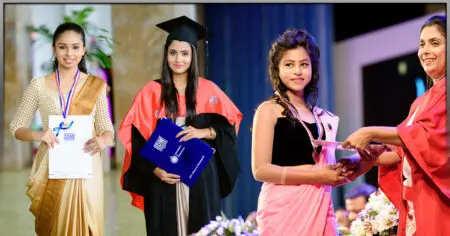 Annual IDM Convocation 2019