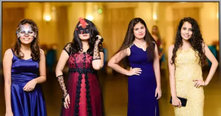 Ohana nui ’19 – 2017 O/L Batch Reunion Ohana nui '19 - 2017 O/L Batch Reunion