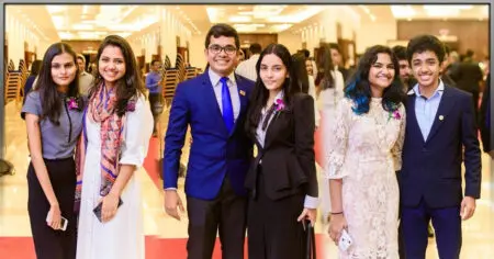 Installation 2019 | The Colombo Gavel Club Installation 2019 | The Colombo Gavel Club