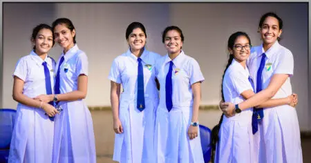 Musical Therapy 2019 organized by the Student Parliament of Visakha Vidyalaya Musical Therapy 2019 organized by the Student Parliament of Visakha Vidyalaya