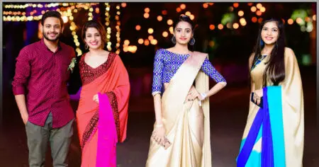 Zyanya 2019 – The Annual Social Gathering of Visakha Vidyalaya Zyanya 2019 - The Annual Social Gathering of Visakha Vidyalaya