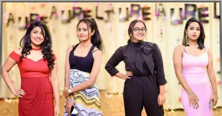 Aurelius ’19 – 2019 AL Batch Reunion of Anula Vidyalaya Aurelius '19 - 2019 AL Batch Reunion of Anula Vidyalaya