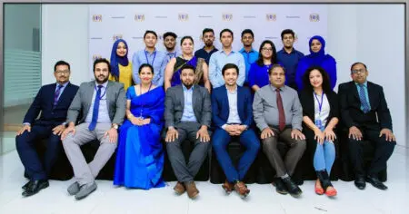 GTC Open Day 2020