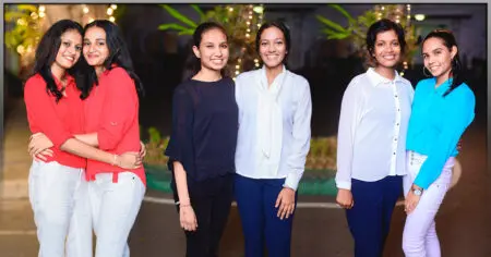 Reiwa - A Beautiful Harmony 2020 by the Western Music Unit of Visakha Vidyalaya
