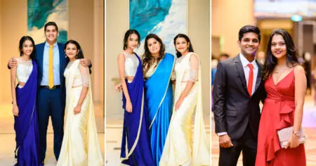 Gateway College Colombo Graduation 2020 Gateway College Colombo Graduation 2020