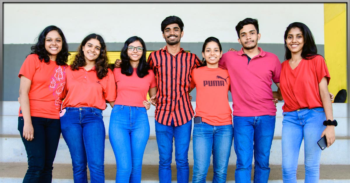 Fierce 3.0 - Rotaract Club of IIT