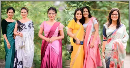 Reminiscence ’20 – The Annual Social Gathering of 2020 AL Batch of Devi Balika Vidyalaya Reminiscence '20 - The Annual Social Gathering of 2020 AL Batch of Devi Balika Vidyalaya