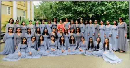 Immortality ’22 – The Annual English Day of Devi Balika Vidyalaya Immortality '22 - The Annual English Day of Devi Balika Vidyalaya
